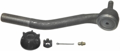 Spurstangenkopf Innen - Tie Rod Inner  Mustang 64-66  m/Manuel